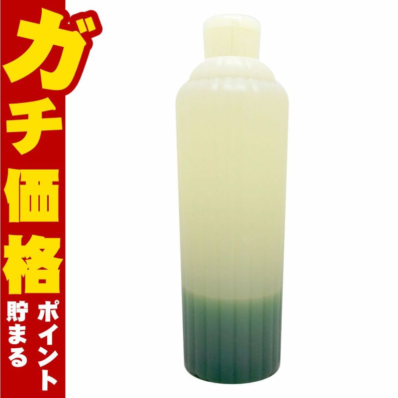 コスメ通販　アユーラ メディテーションバスt 700ml