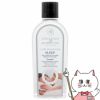 コスメ通販　アシュレイ&バーウッド ランプフレグランス オイル スリープ 500ml