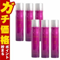 コスメ通販　【セット】ルベル トリエスプレー10 170g × 6本