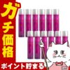 コスメ通販　【セット】ルベル トリエスプレー10 170g × 12本