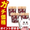 コスメ通販　【セット】モルトベーネ ロレッタハードゼリー 300g×4個【ヘアスタイリング】