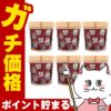 コスメ通販　【セット】モルトベーネ ロレッタハードゼリー 300g×6個【ヘアスタイリング】