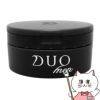 コスメ通販　DUO デュオメン ザ ウォッシュバーム 90g