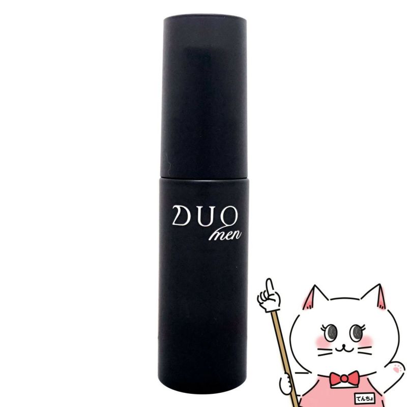 コスメ通販　DUO デュオメン ザ 薬用オールインワンジェル 48g