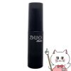 コスメ通販　DUO デュオメン ザ 薬用オールインワンジェル 48g