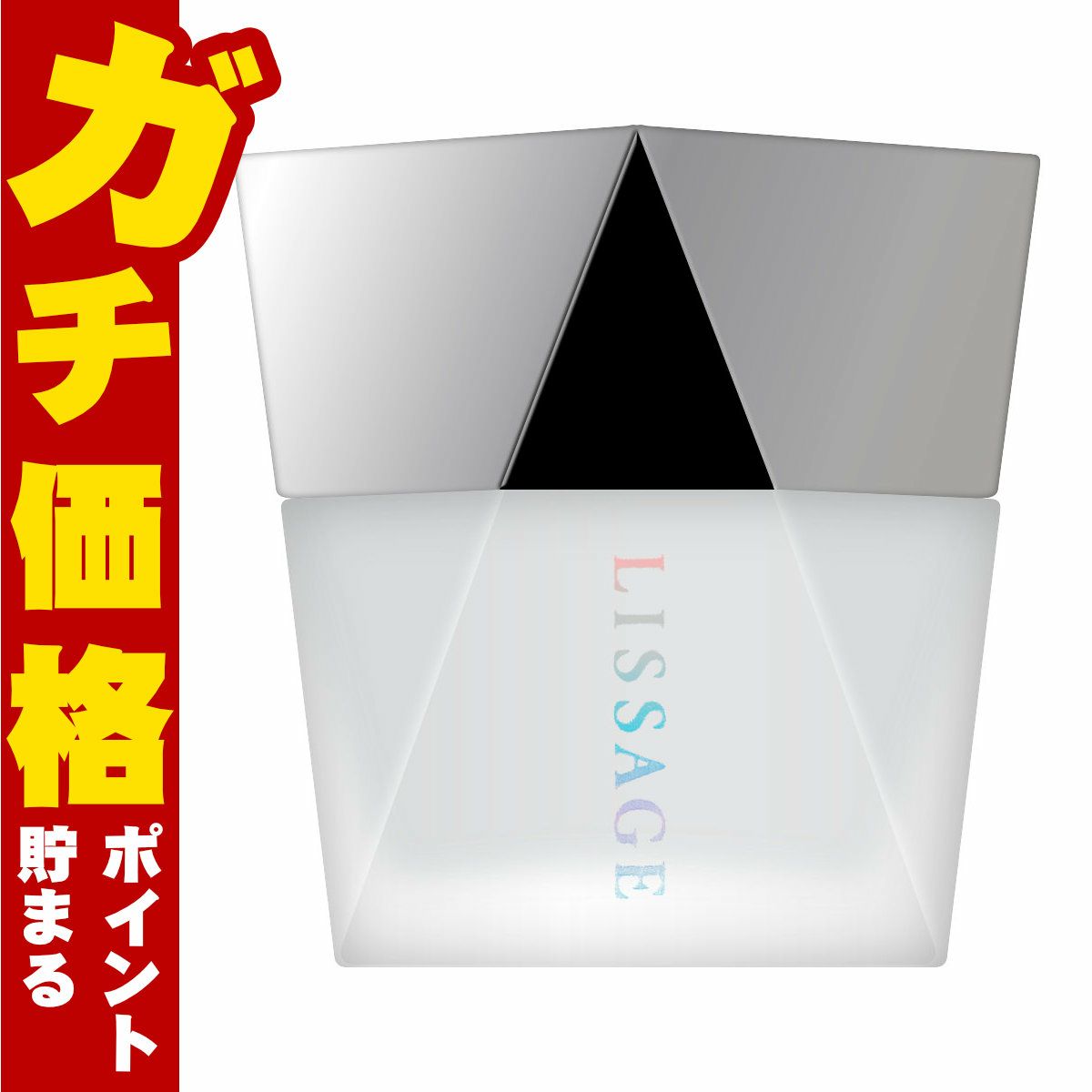 コスメ通販　カネボウ リサージ ハイドロインパクト 60g【LISSAGE 美容液 クリーム】