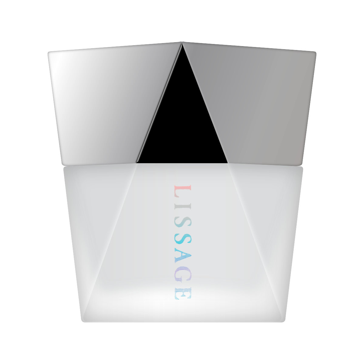 コスメ通販　カネボウ リサージ ハイドロインパクト 60g【LISSAGE 美容液 クリーム】