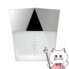 コスメ通販　カネボウ リサージ ハイドロインパクト 60g【LISSAGE 美容液 クリーム】