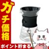 通販　HARIO VDD-02B V60ドリップデカンタ