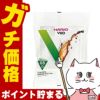 通販　HARIO VCF-03-100W V60用ペーパーフィルター酵素漂白03