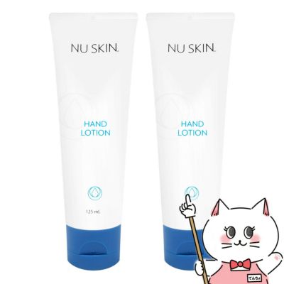 ニュースキン│Nu Skin の通販 | おしゃれcafe公式へ