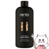コスメ通販　レント サウナフレグランス ジンジャーブレッド 400ml rento サウナテント サ活 ロウリュ アロマ アロマオイル サウナストーン ロウリュウ sauna バス お風呂 入浴 プレゼント サウナグッス