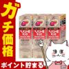 通販　【第2類医薬品】ヘパリーゼキング 50ml×3本
