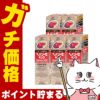 通販　【第2類医薬品】ヘパリーゼキング 50ml×5本