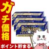 通販　【指定第2類医薬品】【セット】バファリンプレミアムDX 40錠×3個(セルフメディケーション税制対象)【頭痛・痛み止め】【ライオン株式会社】