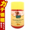 コスメ通販　クナイプ バスソルト 850g バニラ&ハニーの香り KNEIPP お肌 保湿ケア やすらぎバスタイム 入浴剤