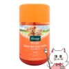 コスメ通販　クナイプ バスソルト 850g ネロリの香り KNEIPP 癒し リラックスバスタイム 入浴剤