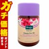 コスメ通販　クナイプ バスソルト 850g ハッピーフォーミー ロータス&ジャスミンの香り KNEIPP リラックスバスタイム 入浴剤