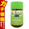 コスメ通販　クナイプ バスソルト 850g ローズマリー&タイムの香り KNEIPP リフレッシュバスタイム 入浴剤