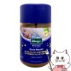 コスメ通販　クナイプ バスソルト 850g ホップ&バレリアンの香り KNEIPP やすらぎバスタイム 入浴剤