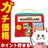 通販　エド・インター WONDERLAND -ワンダーランド-【1.5歳～】【Ed.Inter エドインター GENI ジェニ 出産祝い ベビー 布絵本】
