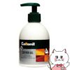 通販　Collonil コロニル レザージェル 230ml