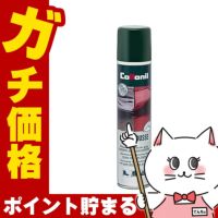 通販　Collonil コロニル ラックムース 200ml
