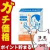 コスメ通販　資生堂 イハダ 薬用フェイスプロテクトパウダー 9g ナチュラルカバー SPF40 PA++++【日中用フェイスパウダー】【医薬部外品】
