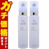 コスメ通販　【セット】【国内正規品】シェルクルール ナチュレポウ ダブルパーリバース 60ml×2個【まとめ買い 2個セット】