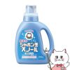 通販　シャボン玉石けん 1615 シャボン玉スノール 1000ml