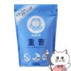 通販　シャボン玉石けん 2245 シャボン玉重曹 680g