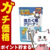 通販　シャボン玉石けん 2230 シャボン玉洗たく槽クリーナー 500g