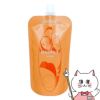 コスメ通販　資生堂 ベネフィーク クリアローションI(レフィル) 150ml【医薬部外品】【化粧水】