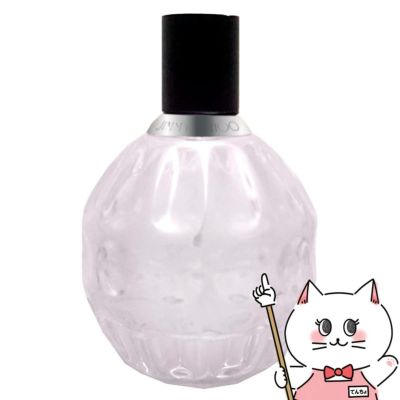 コスメ通販　ジミーチュウ ジミーチュウ テスター EDT 100ml SP(オードトワレ)【香水】【未使用品】
