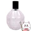 コスメ通販　ジミーチュウ ジミーチュウ テスター EDT 100ml SP(オードトワレ)【香水】【未使用品】
