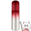 コスメ通販　【国内正規品】ASTALIFT アスタリフト ザセラム マルチチューン 40ml【医薬部外品】【薬用多機能美容液】フジフィルム FUJIFILM