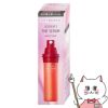 コスメ通販　【国内正規品】ASTALIFT アスタリフト ザセラム マルチチューン 40ml(レフィル)【医薬部外品】【薬用多機能美容液】フジフィルム FUJIFILM