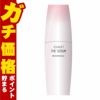 コスメ通販　【国内正規品】ASTALIFT アスタリフト ザセラム ブライトニング 40ml【医薬部外品】【美容液】フジフィルム FUJIFILM