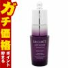 コスメ通販　コーセー コスメデコルテ リポソームアドバンストリペアアイセラム 20ml【目もと用美容液】COSME DECORTE