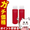 コスメ通販　【2個セット】【国内正規品】ASTALIFT アスタリフト エマルジョン(レフィル) 100ml×2個【乳液】フジフィルム FUJIFILM 