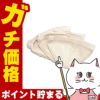 通販　HARIO FD-1 ろか布(3枚入り)