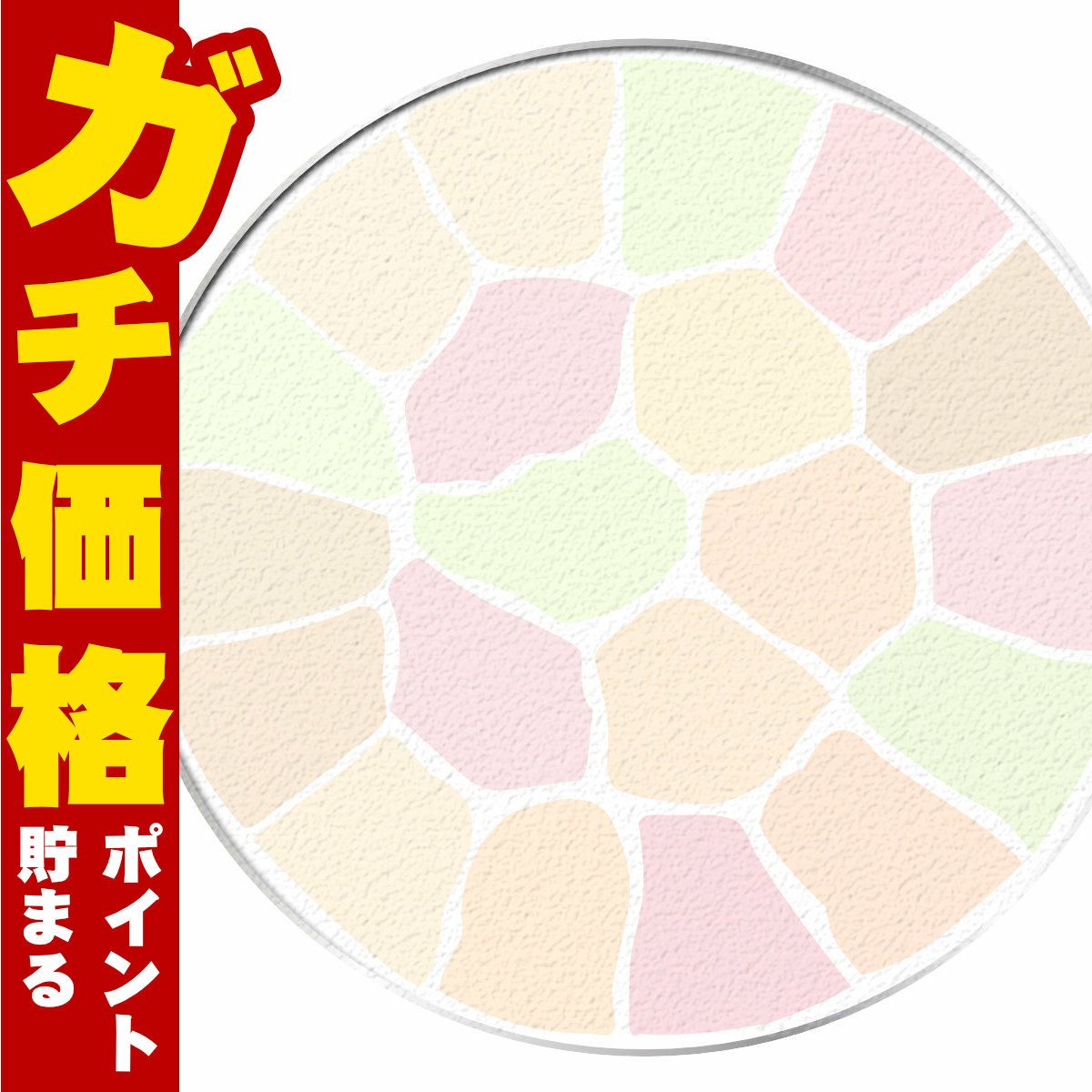 コスメ通販　【国内正規品】アルビオン エレガンス ラ プードル オートニュアンス (レフィル) 8.8g VI エアリー【フェイスパウダー プレストパウダー】