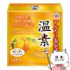 通販　アース製薬 温素 柚子の香り 15包【医薬部外品】