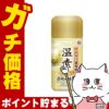 通販　アース製薬 温素 澄明の湯 600g【医薬部外品】