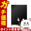 コスメ通販　資生堂 マキアージュ コンパクトケースS