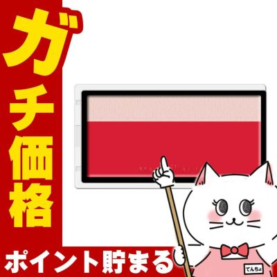 コスメ通販　資生堂 マキアージュ ドラマティックチークカラー(クリーム) 2g RD422 ザクロソルベ 【チークカラー/フェイスカラー/マスクにつきにくいクリームタイプ】