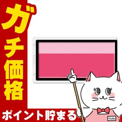 コスメ通販　資生堂 マキアージュ ドラマティックチークカラー(クリーム) 2g RS421 ピーチソルベ【チークカラー/フェイスカラー/マスクにつきにくいクリームタイプ】