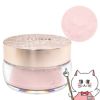 コスメ通販　コーセー コスメデコルテ フェイスパウダー #80(glow pink)【ルースパウダー】【KOSE COSME DECORTE】