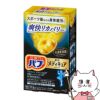 コスメ通販　花王 バブ メディキュア 爽快リカバリー 6錠入【医薬部外品】