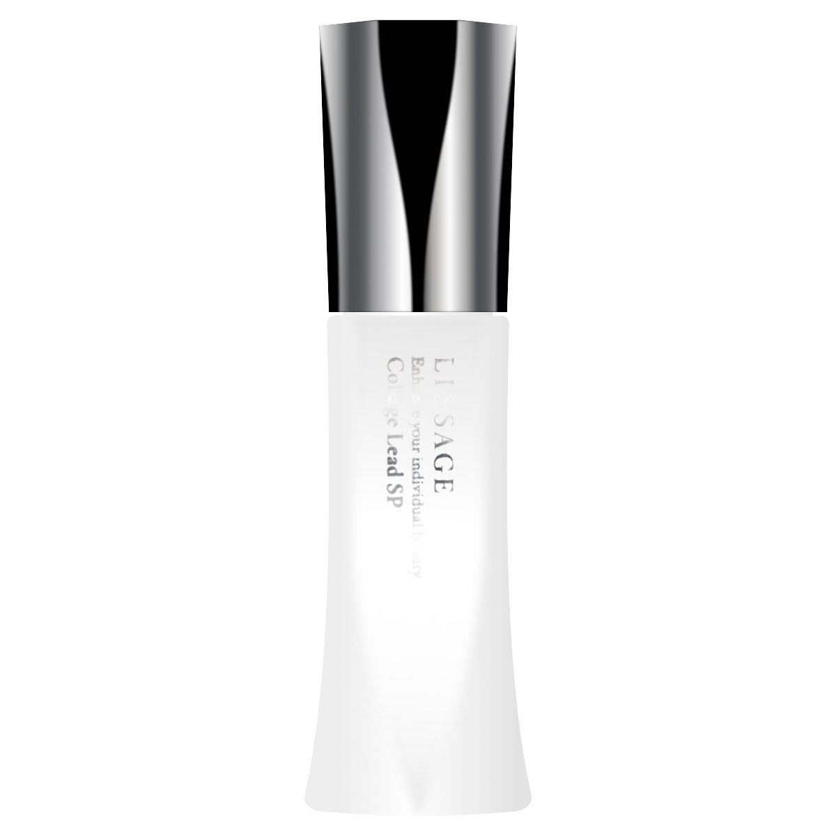 コスメ通販　カネボウ リサージ コラゲリードSP 50ml【LISSAGE/美容液】【医薬部外品】 